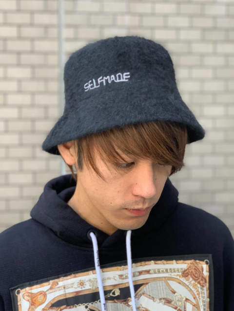 芸能人着用アイテム紹介 三代目j Soul Brothers 登坂広臣さん着用 Self Made Story