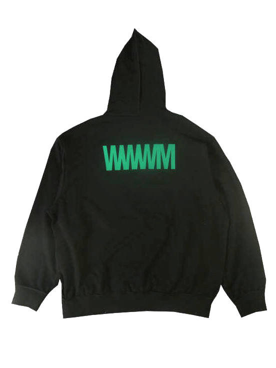 エムページになります＊ 【他の方のご購入はご遠慮下さい】 ybZJR3Wk.jpg