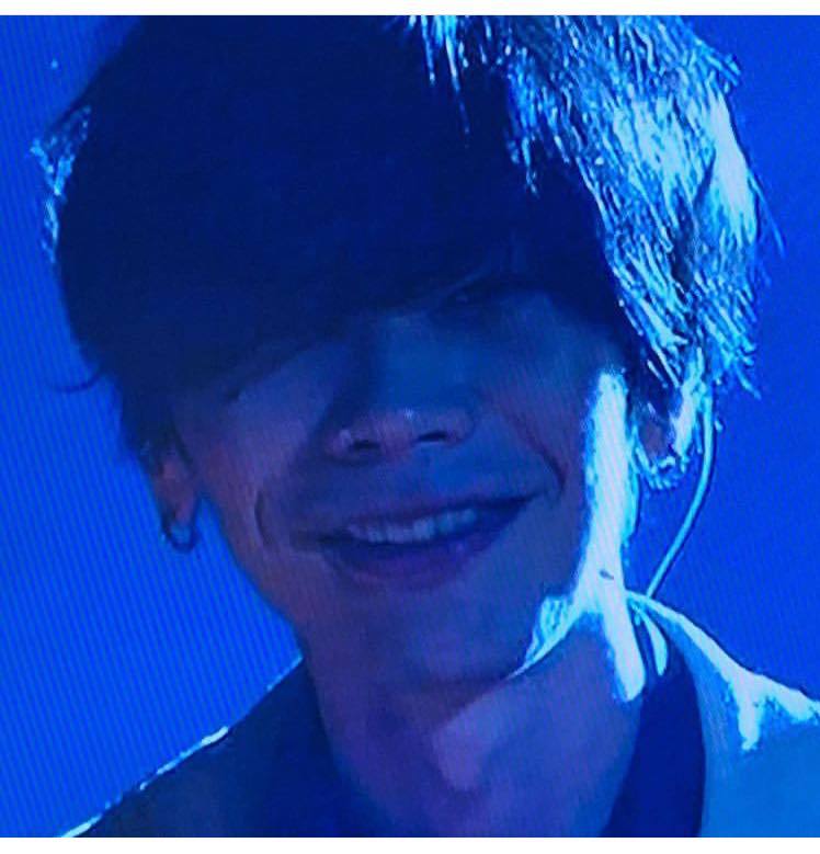 米津玄師さん 着用 Harim プレスピアス ご紹介 Story